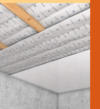 Услуги Услуги утепления в изобильном под ключ