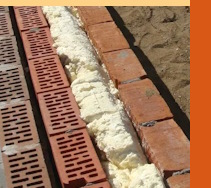 Услуги Услуги утепления в изобильном под ключ