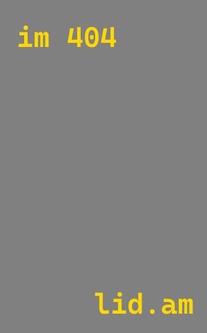 Утепление потолка в частном доме в изобильном от 987 руб./м² — работы под ключ | ТепломастерЗбл