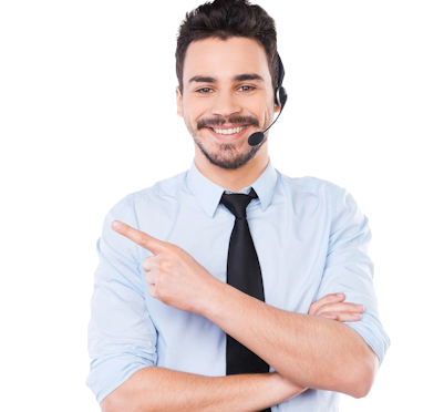 Вас интересует Утепление блочной стены ППУ в изобильном качественно и надёжно? задайте вопрос